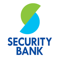 Get 10% OFF at SM 3-Day Sale with Security Bank Card