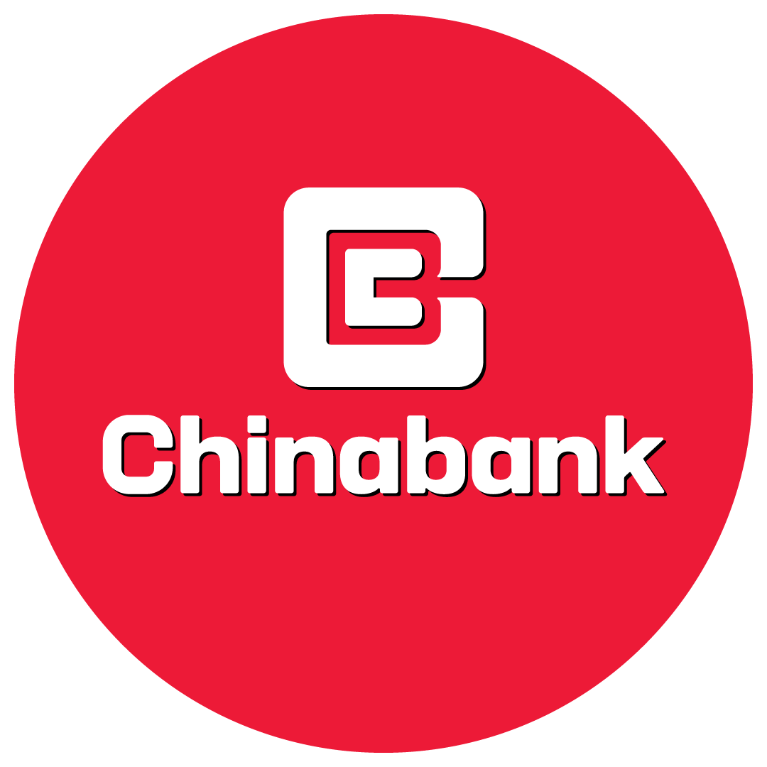 Up to 59% OFF at Luxent Hotel with Chinabank