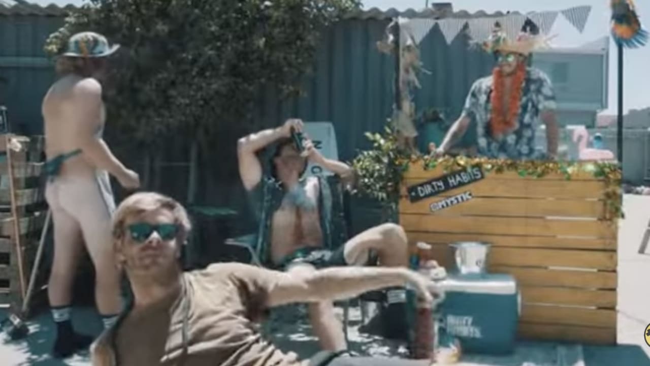 Graham Howes Joins North Kiteboarding