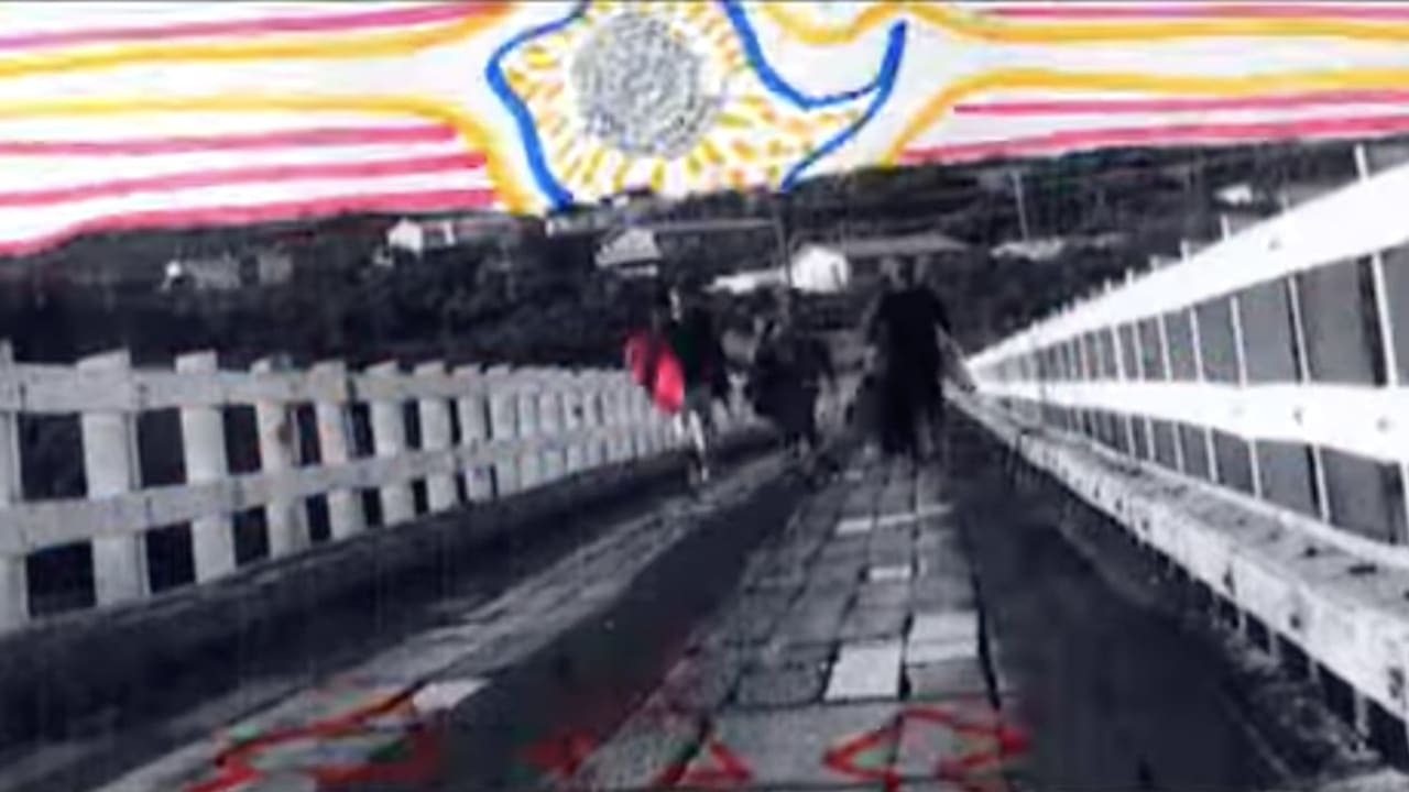 Spare Change | Kiteboarding Film