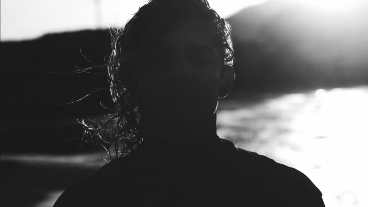 Lorenzo’s BLANK CHEQUE: Ep. 02