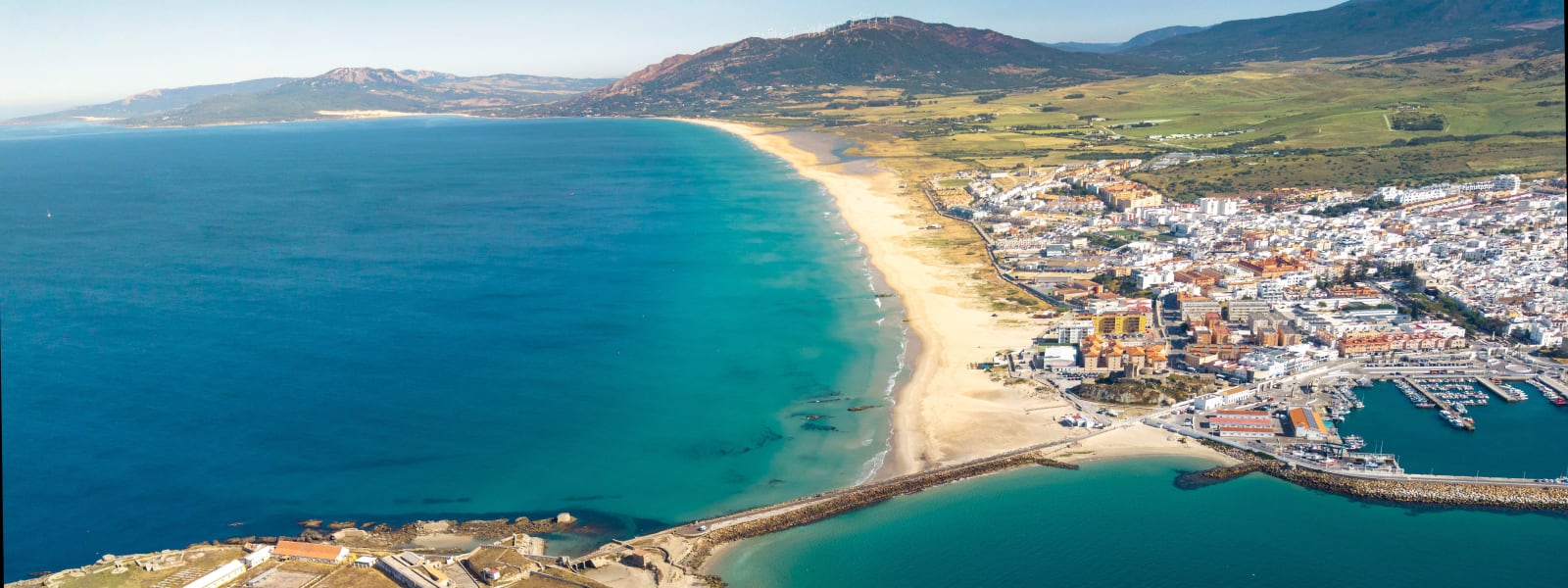 Tarifa