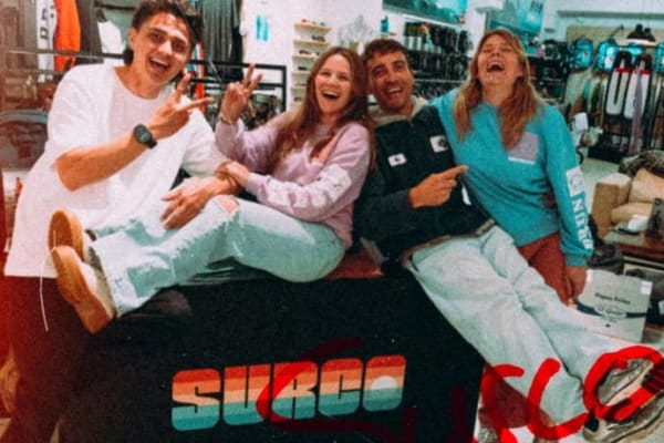 SURCO — featured image 4