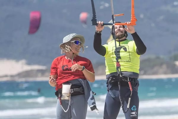 KBC Tarifa — featured image 4