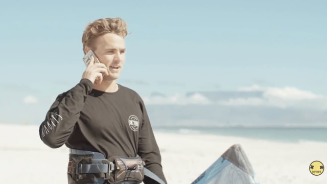 Dirty Habits Launches New Web Series