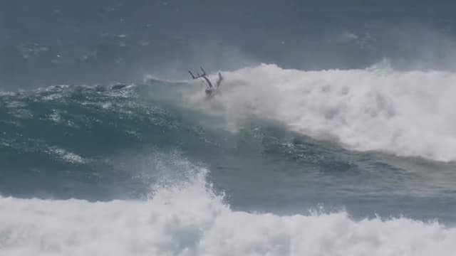 Best Crashes | Cape Verde 2025