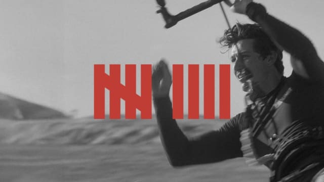 Nine Lives | Ep. 03 Arthur