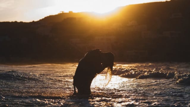 Lorenzo’s BLANK CHEQUE: Ep. 03