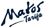 Matos Kite Tarifa logo