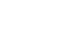 Mato Tarifa logo