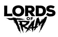 Lord of Tram logo