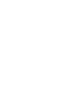 Explora Watersports Tarifa logo