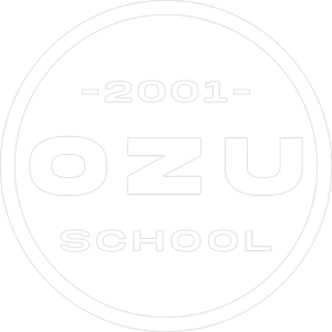 Ozu Tarifa logo