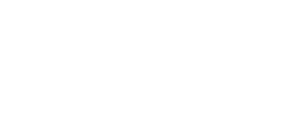 Wayuu Watersports Tarifa logo