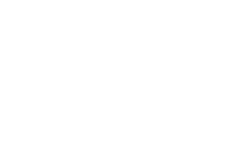 Matos Tarifa logo
