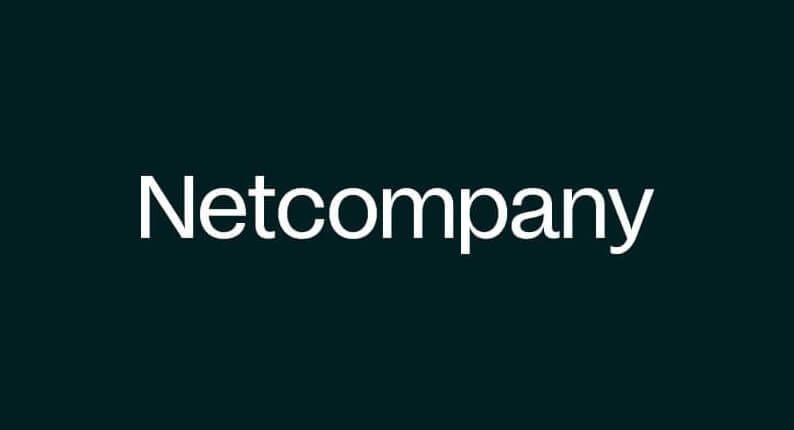 Netcompany
