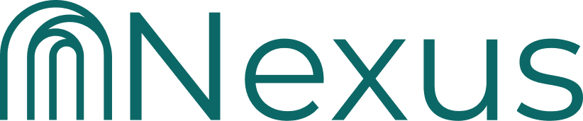 Nexus Real Estates