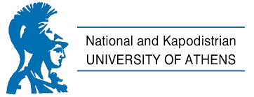 National and Kapodistrian University of Athens