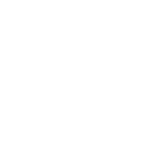 REDOQ