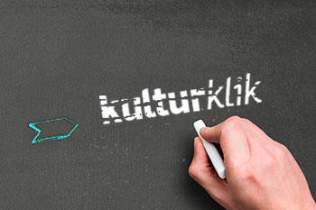 Presentación de libro: "beste zerbait"