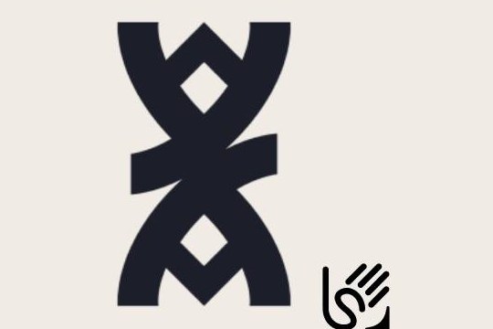 Aldecoa 2026: Presentación de la obra Sacrificio, Premio Aldecoa 2025