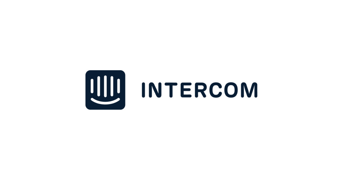 Iintercom Intercom - AI Tool