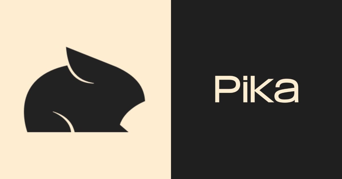Pika Ai Tool