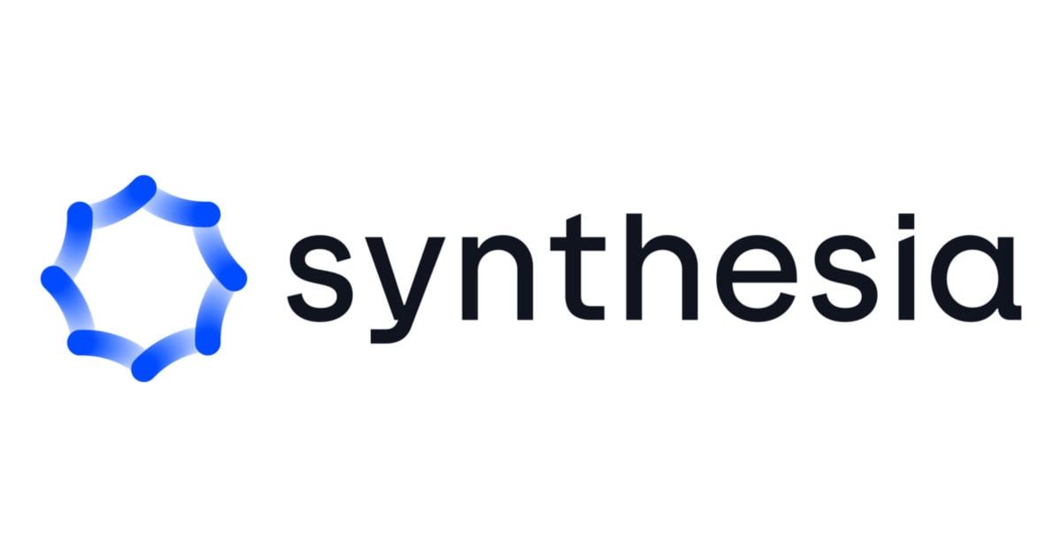 Synthesia AI Tool Synthesia ai tool