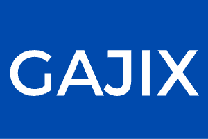 Gajix