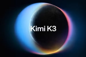Kimi - AI tool for AI Coding Assistants, AI Code Assistant, Autonomous AI Agents, Productivity & Knowledge Management, AI Agents & Automation, Task Automation & Workflow