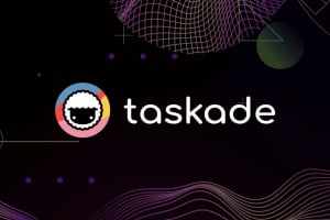 Taskade
