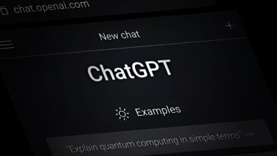 10 ChatGPT Prompts to Transform You into a Superhuman