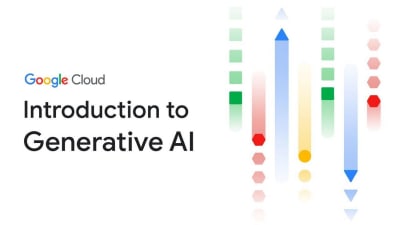 12 Free Google AI Courses with Certification You Can’t Miss in 2025
