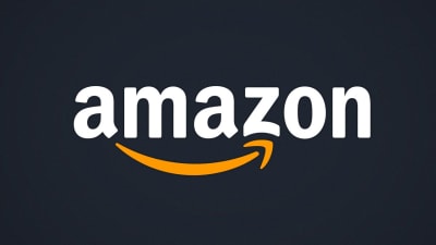 Amazon's Nova AI: A Bold Move to Compete in the AI Race
