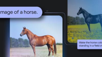 Google Gemini 2.0 Flash: Revolutionizing Image Generation with Multimodal AI