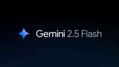 Google's Gemini 2.5 Flash: The Budget-Friendly AI Revolutionizing Reasoning Tasks