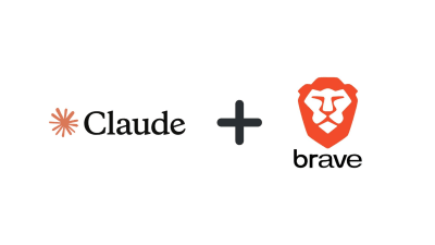 How to Connect Claude to the Internet Using MCPs and Brave Search API