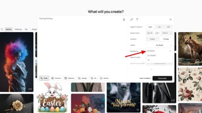 Ideogram 2a: Revolutionizing Text-to-Image Generation with Speed and Precision