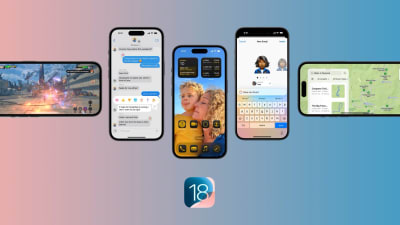 iOS 18.3: 10 Groundbreaking Features You Need to Know