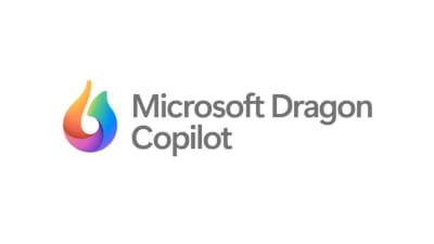 Microsoft's Dragon Copilot: Revolutionizing Healthcare Documentation with AI