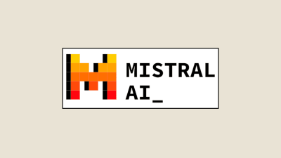 Mistral AI: How Europe is Outpacing Silicon Valley in the AI Race