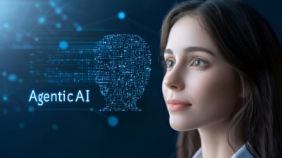 Understanding Agentic AI: The Future of Autonomous Decision-Making