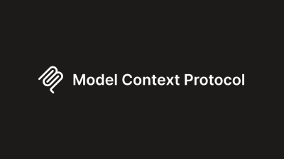 What is the Model Context Protocol (MCP) and Why Does It Matter for AI?