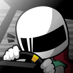 FR Legends - Android Game