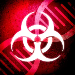 Plague Inc. - Android Game