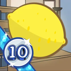 AdVenture Capitalist - Android Game