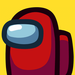 Among Us - Android Game