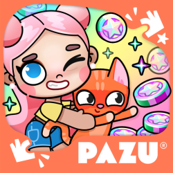 Avatar World - Android Game