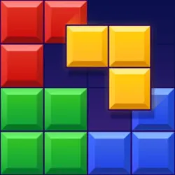 Block Blast! - Puzzle Android Game