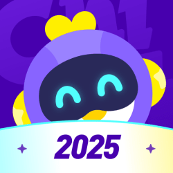 Chikii Cloud Game - Android Game